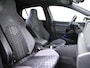 Volkswagen Golf 1.5 eTSI R-Line Pano Harman/Kardon Sfeer NAP