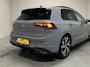 Volkswagen Golf 1.5 eTSI R-Line Pano Harman/Kardon Sfeer NAP