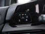 Volkswagen Golf 1.5 eTSI R-Line Pano Harman/Kardon Sfeer NAP
