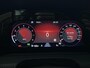 Volkswagen Golf 1.5 eTSI R-Line Pano Harman/Kardon Sfeer NAP