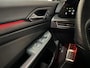 Volkswagen Golf 1.5 eTSI R-Line Pano Harman/Kardon Sfeer NAP