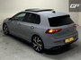 Volkswagen Golf 1.5 eTSI R-Line Pano Harman/Kardon Sfeer NAP