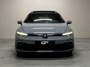 Volkswagen Golf 1.5 eTSI R-Line Pano Harman/Kardon Sfeer NAP