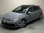 Volkswagen Golf 1.5 eTSI R-Line Pano Harman/Kardon Sfeer NAP