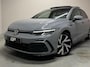 Volkswagen Golf 1.5 eTSI R-Line Pano Harman/Kardon Sfeer NAP