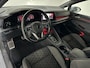 Volkswagen Golf 1.5 eTSI R-Line Pano Harman/Kardon Sfeer NAP