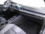 Volkswagen Golf 1.5 eTSI R-Line Pano Harman/Kardon Sfeer NAP