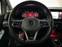 Volkswagen Golf 1.5 eTSI R-Line Pano Harman/Kardon Sfeer NAP
