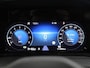 Volkswagen Golf 1.5 eTSI R-Line Pano Harman/Kardon Sfeer NAP