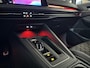 Volkswagen Golf 1.5 eTSI R-Line Pano Harman/Kardon Sfeer NAP