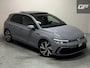 Volkswagen Golf 1.5 eTSI R-Line Pano Harman/Kardon Sfeer NAP