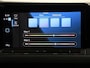 Volkswagen Golf 1.5 eTSI R-Line Pano Harman/Kardon Sfeer NAP