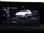 Volkswagen Golf 1.5 eTSI R-Line Pano Harman/Kardon Sfeer NAP