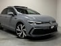 Volkswagen Golf 1.5 eTSI R-Line Pano Harman/Kardon Sfeer NAP