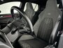 Volkswagen Golf 1.5 eTSI R-Line Pano Harman/Kardon Sfeer NAP