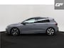 Volkswagen Golf 1.5 eTSI R-Line Pano Harman/Kardon Sfeer NAP
