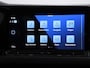 Volkswagen Golf 1.5 eTSI R-Line Pano Harman/Kardon Sfeer NAP