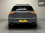 Volkswagen Golf 1.5 eTSI R-Line Pano Harman/Kardon Sfeer NAP