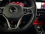 Volkswagen Golf 1.5 eTSI R-Line Pano Harman/Kardon Sfeer NAP