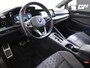 Volkswagen Golf 1.5 eTSI R-Line Pano Harman/Kardon Sfeer NAP