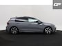 Volkswagen Golf 1.5 eTSI R-Line Pano Harman/Kardon Sfeer NAP