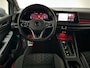 Volkswagen Golf 1.5 eTSI R-Line Pano Harman/Kardon Sfeer NAP