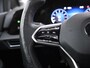 Volkswagen Golf 1.5 eTSI R-Line Pano Harman/Kardon Sfeer NAP