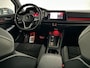 Volkswagen Golf 1.5 eTSI R-Line Pano Harman/Kardon Sfeer NAP
