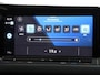 Volkswagen Golf 1.5 eTSI R-Line Pano Harman/Kardon Sfeer NAP