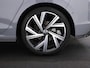 Volkswagen Golf 1.5 eTSI R-Line Pano Harman/Kardon Sfeer NAP