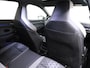 Volkswagen Golf 1.5 eTSI R-Line Pano Harman/Kardon Sfeer NAP