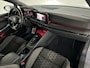 Volkswagen Golf 1.5 eTSI R-Line Pano Harman/Kardon Sfeer NAP