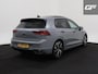 Volkswagen Golf 1.5 eTSI R-Line Pano Harman/Kardon Sfeer NAP