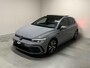 Volkswagen Golf 1.5 eTSI R-Line Pano Harman/Kardon Sfeer NAP