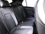 Volkswagen Golf 1.5 eTSI R-Line Pano Harman/Kardon Sfeer NAP