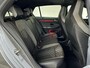 Volkswagen Golf 1.5 eTSI R-Line Pano Harman/Kardon Sfeer NAP