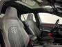 Volkswagen Golf 1.5 eTSI R-Line Pano Harman/Kardon Sfeer NAP