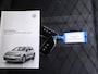 Volkswagen Golf 1.5 eTSI R-Line Pano Harman/Kardon Sfeer NAP
