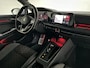 Volkswagen Golf 1.5 eTSI R-Line Pano Harman/Kardon Sfeer NAP