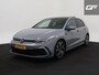 Volkswagen Golf 1.5 eTSI R-Line Pano Harman/Kardon Sfeer NAP