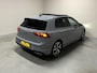 Volkswagen Golf 1.5 eTSI R-Line Pano Harman/Kardon Sfeer NAP