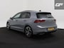 Volkswagen Golf 1.5 eTSI R-Line Pano Harman/Kardon Sfeer NAP