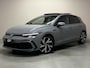 Volkswagen Golf 1.5 eTSI R-Line Pano Harman/Kardon Sfeer NAP