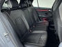 Volkswagen Golf 1.5 eTSI R-Line Pano Harman/Kardon Sfeer NAP