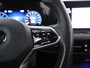 Volkswagen Golf 1.5 eTSI R-Line Pano Harman/Kardon Sfeer NAP