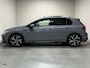 Volkswagen Golf 1.5 eTSI R-Line Pano Harman/Kardon Sfeer NAP