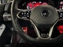 Volkswagen Golf 1.5 eTSI R-Line Pano Harman/Kardon Sfeer NAP