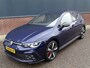 Volkswagen Golf 1.4 eHybrid GTE FULL LED PAKKET | WINTER PAKKET | R-LINE | NAVIAGTIE | ACHTERUIT RIJ CAMERA | AFNEEMBARE TREKHAAK | SFEER VERLICHTING |