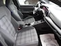 Volkswagen Golf 1.4 eHybrid GTE FULL LED PAKKET | WINTER PAKKET | R-LINE | NAVIAGTIE | ACHTERUIT RIJ CAMERA | AFNEEMBARE TREKHAAK | SFEER VERLICHTING |