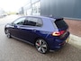 Volkswagen Golf 1.4 eHybrid GTE FULL LED PAKKET | WINTER PAKKET | R-LINE | NAVIAGTIE | ACHTERUIT RIJ CAMERA | AFNEEMBARE TREKHAAK | SFEER VERLICHTING |